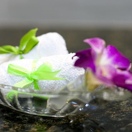 Hanoi Charming Hotel Exterior foto